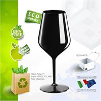 CALICE INFRANGIBILE 47 cl